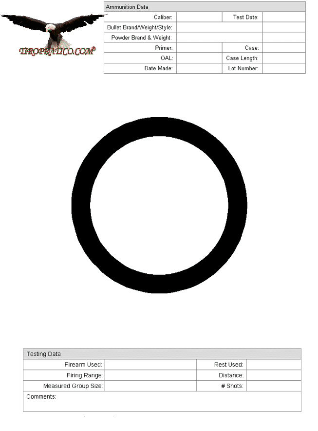 test ricarica (2).jpg